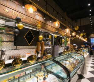 aafda3ebd28745df5ac7cf44a3b03088-e1564727463415