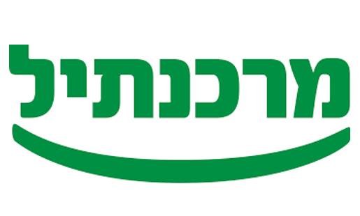 בנק-מרכנתיל-לוגו