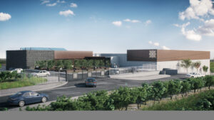 הדמייה-של-יקב-רקנאטי-בדלתון-באדיבות-יקב-רקנאטי-1024x576